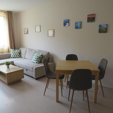 Rivendell Apartments Borovets Gardens Complex Extérieur photo